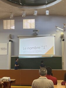 Stage Faire des mathématiques autrement, juin 2023, IMG_5045