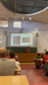 Stage Faire des mathématiques autrement, juin 2023, IMG_4969