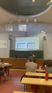 Stage Faire des mathématiques autrement, juin 2023, IMG_5037