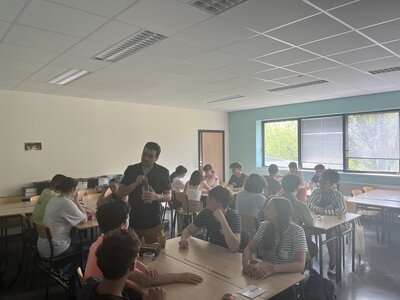 Stage Faire des mathématiques autrement, juin 2023, IMG_4677