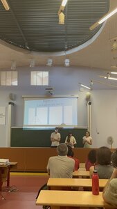Stage Faire des mathématiques autrement, juin 2023, IMG_4983