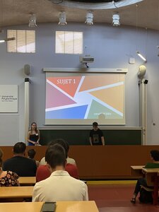 Stage Faire des mathématiques autrement, juin 2023, IMG_5070