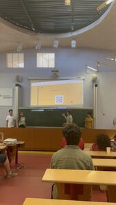 Stage Faire des mathématiques autrement, juin 2023, IMG_4995