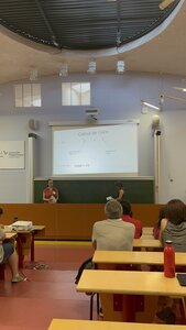 Stage Faire des mathématiques autrement, juin 2023, IMG_4976