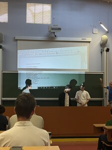 Stage Faire des mathématiques autrement, juin 2023, IMG_5085