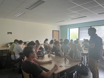 Stage Faire des mathématiques autrement, juin 2023, IMG_4701