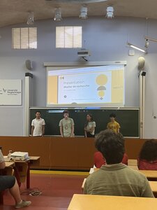 Stage Faire des mathématiques autrement, juin 2023, IMG_5065