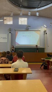 Stage Faire des mathématiques autrement, juin 2023, IMG_5062