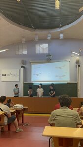 Stage Faire des mathématiques autrement, juin 2023, IMG_4996