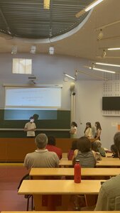 Stage Faire des mathématiques autrement, juin 2023, IMG_4998