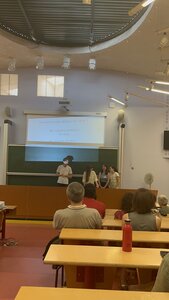 Stage Faire des mathématiques autrement, juin 2023, IMG_5022