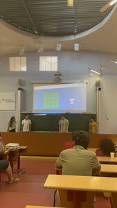 Stage Faire des mathématiques autrement, juin 2023, IMG_4972