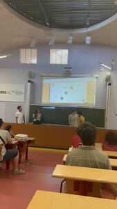Stage Faire des mathématiques autrement, juin 2023, IMG_5057