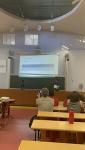 Stage Faire des mathématiques autrement, juin 2023, IMG_5081