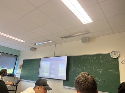 Stage Faire des mathématiques autrement, juin 2023, IMG_5041