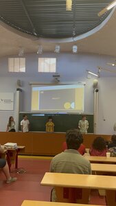 Stage Faire des mathématiques autrement, juin 2023, IMG_5034