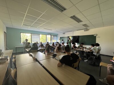 Stage Faire des mathématiques autrement, juin 2023, IMG_4757
