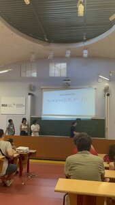 Stage Faire des mathématiques autrement, juin 2023, IMG_5073