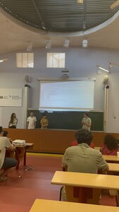 Stage Faire des mathématiques autrement, juin 2023, IMG_4987