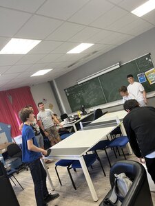 Stage Faire des mathématiques autrement, juin 2023, IMG_4809