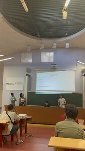 Stage Faire des mathématiques autrement, juin 2023, IMG_5080
