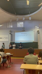 Stage Faire des mathématiques autrement, juin 2023, IMG_4973