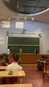 Stage Faire des mathématiques autrement, juin 2023, IMG_5056