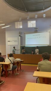 Stage Faire des mathématiques autrement, juin 2023, IMG_5058