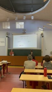 Stage Faire des mathématiques autrement, juin 2023, IMG_4999