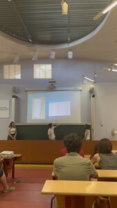 Stage Faire des mathématiques autrement, juin 2023, IMG_4997