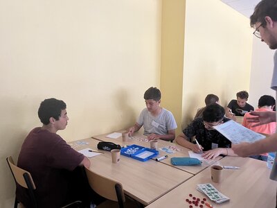 Stage Faire des mathématiques autrement, juin 2023, IMG_4700