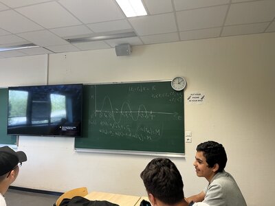 Stage Faire des mathématiques autrement, juin 2023, IMG_5018