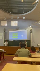 Stage Faire des mathématiques autrement, juin 2023, IMG_5064