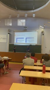 Stage Faire des mathématiques autrement, juin 2023, IMG_4990