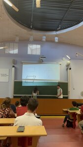 Stage Faire des mathématiques autrement, juin 2023, IMG_5009