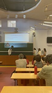 Stage Faire des mathématiques autrement, juin 2023, IMG_5075