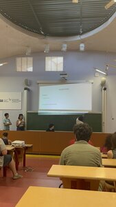 Stage Faire des mathématiques autrement, juin 2023, IMG_4981