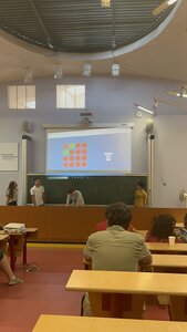 Stage Faire des mathématiques autrement, juin 2023, IMG_5072