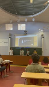 Stage Faire des mathématiques autrement, juin 2023, IMG_4988