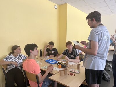 Stage Faire des mathématiques autrement, juin 2023, IMG_4691
