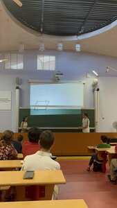 Stage Faire des mathématiques autrement, juin 2023, IMG_5032