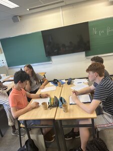 Stage Faire des mathématiques autrement, juin 2023, IMG_4672