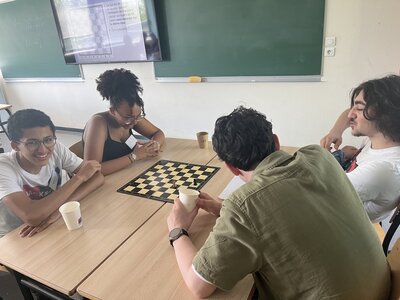 Stage Faire des mathématiques autrement, juin 2023, IMG_4751