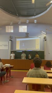 Stage Faire des mathématiques autrement, juin 2023, IMG_4965
