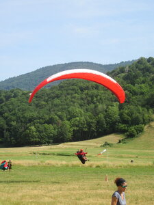 Sortie Treh juin 2023, IMG_6715