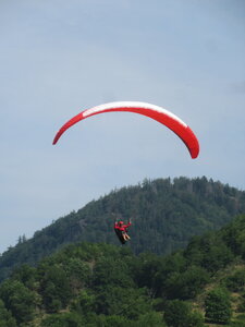 Sortie Treh juin 2023, IMG_6714