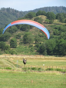 Sortie Treh juin 2023, IMG_6713
