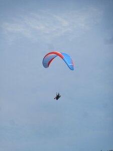 Sortie Treh juin 2023, IMG_6711