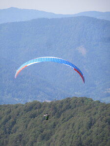 Sortie Treh juin 2023, IMG_6705