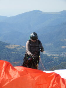 Sortie Treh juin 2023, IMG_6700